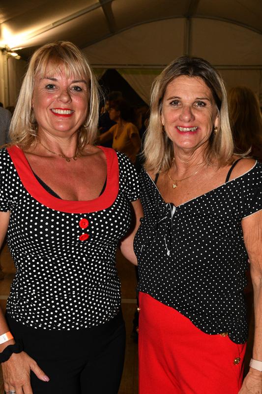 min 2023 08 10 Laroquebrou 352